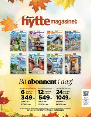 aftenposten_hytte-20181017_000_00_00_115.pdf