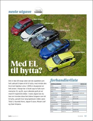 aftenposten_hytte-20181017_000_00_00_121.pdf