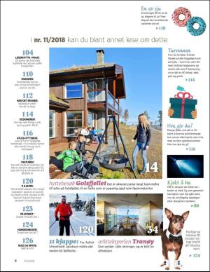 aftenposten_hytte-20181114_000_00_00_008.pdf