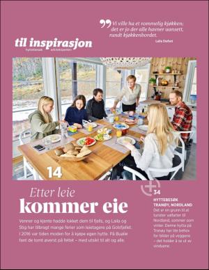 aftenposten_hytte-20181114_000_00_00_013.pdf