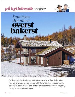 aftenposten_hytte-20181114_000_00_00_014.pdf