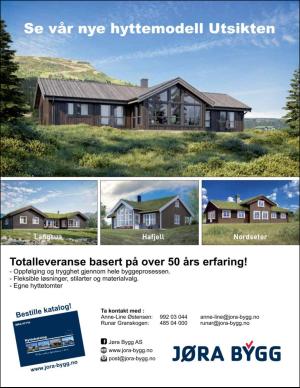 aftenposten_hytte-20181114_000_00_00_023.pdf