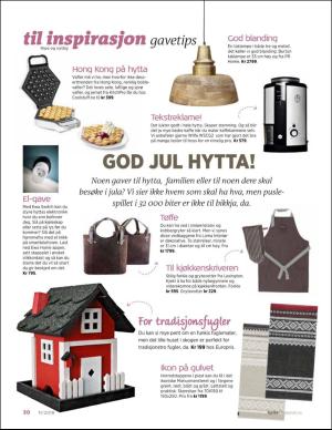 aftenposten_hytte-20181114_000_00_00_030.pdf