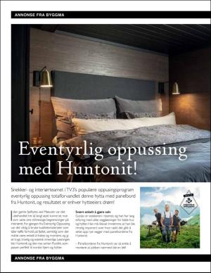 aftenposten_hytte-20181114_000_00_00_046.pdf