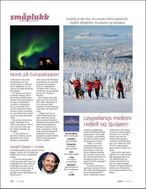 aftenposten_hytte-20181114_000_00_00_048.pdf