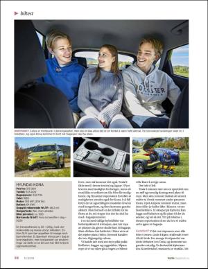 aftenposten_hytte-20181114_000_00_00_056.pdf