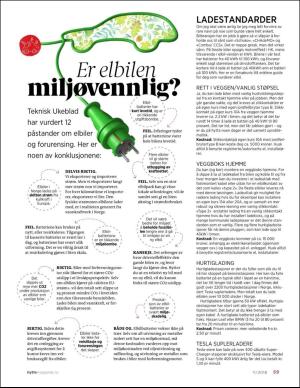 aftenposten_hytte-20181114_000_00_00_059.pdf