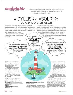 aftenposten_hytte-20181114_000_00_00_060.pdf