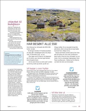 aftenposten_hytte-20181114_000_00_00_061.pdf