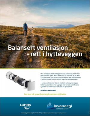 aftenposten_hytte-20181114_000_00_00_062.pdf