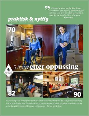 aftenposten_hytte-20181114_000_00_00_063.pdf