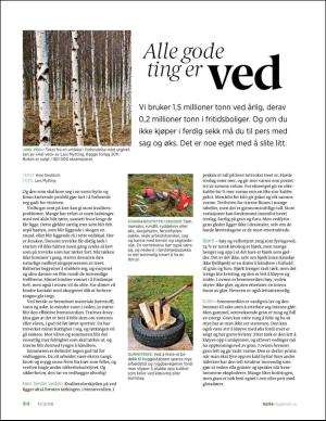 aftenposten_hytte-20181114_000_00_00_064.pdf