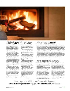 aftenposten_hytte-20181114_000_00_00_067.pdf