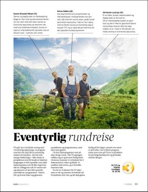 aftenposten_hytte-20181114_000_00_00_069.pdf