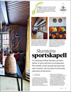 aftenposten_hytte-20181114_000_00_00_071.pdf