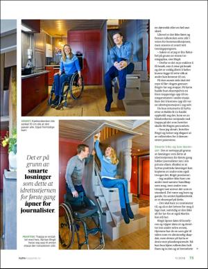 aftenposten_hytte-20181114_000_00_00_073.pdf