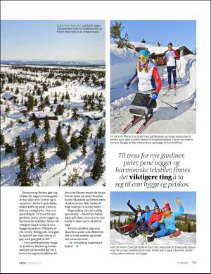 aftenposten_hytte-20181114_000_00_00_079.pdf