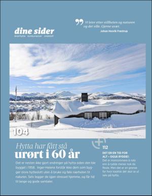 aftenposten_hytte-20181114_000_00_00_103.pdf