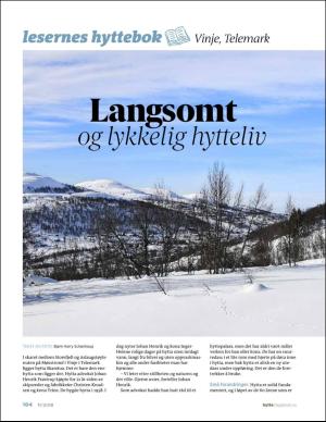 aftenposten_hytte-20181114_000_00_00_104.pdf