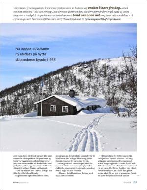 aftenposten_hytte-20181114_000_00_00_105.pdf