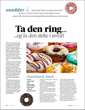 aftenposten_hytte-20181114_000_00_00_110.pdf