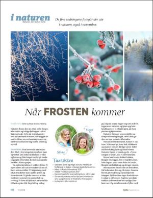 aftenposten_hytte-20181114_000_00_00_118.pdf