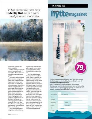 aftenposten_hytte-20181114_000_00_00_119.pdf