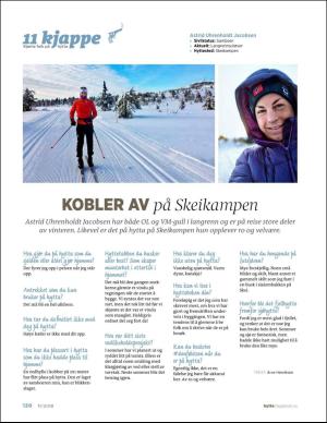 aftenposten_hytte-20181114_000_00_00_120.pdf