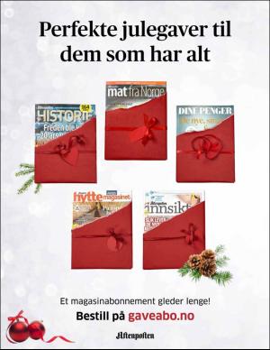 aftenposten_hytte-20181114_000_00_00_121.pdf