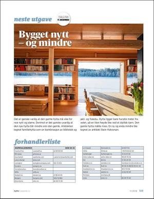 aftenposten_hytte-20181114_000_00_00_129.pdf