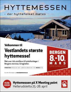 aftenposten_hytte-20190109_000_00_00_006.pdf