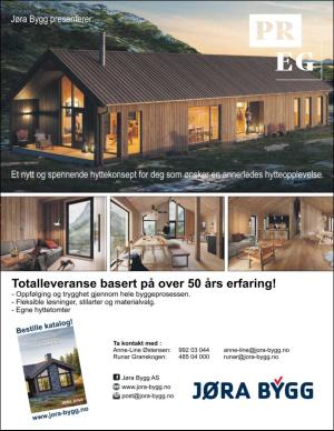 aftenposten_hytte-20190109_000_00_00_009.pdf