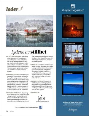 aftenposten_hytte-20190109_000_00_00_010.pdf