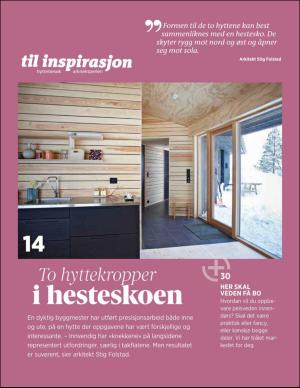 aftenposten_hytte-20190109_000_00_00_013.pdf