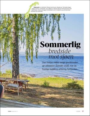 aftenposten_hytte-20190109_000_00_00_037.pdf