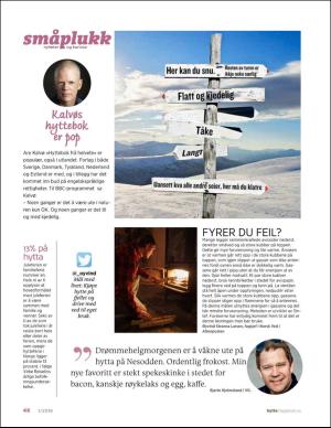 aftenposten_hytte-20190109_000_00_00_046.pdf