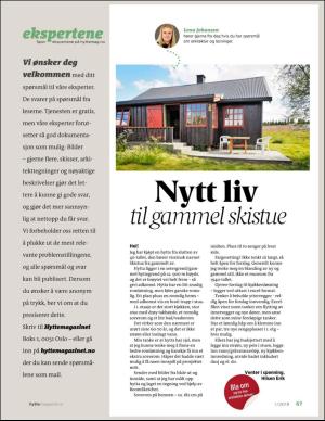 aftenposten_hytte-20190109_000_00_00_067.pdf