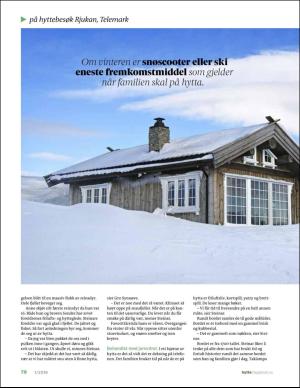 aftenposten_hytte-20190109_000_00_00_078.pdf