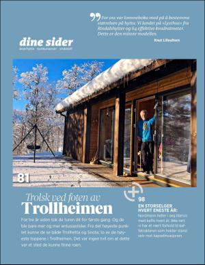 aftenposten_hytte-20190109_000_00_00_081.pdf