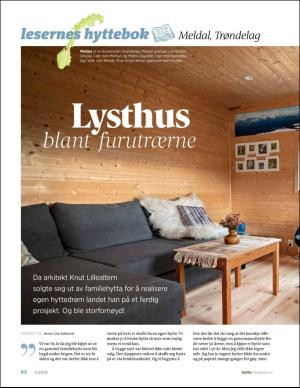 aftenposten_hytte-20190109_000_00_00_082.pdf