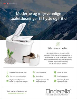 aftenposten_hytte-20190109_000_00_00_089.pdf