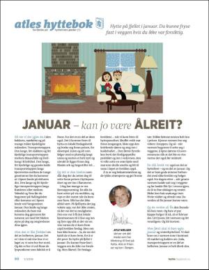 aftenposten_hytte-20190109_000_00_00_090.pdf