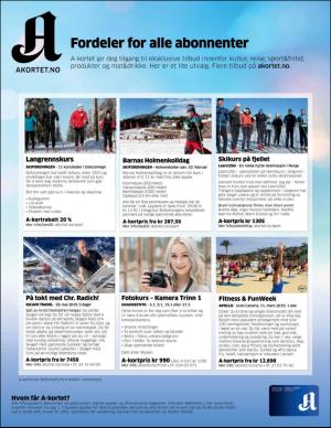 aftenposten_hytte-20190109_000_00_00_091.pdf