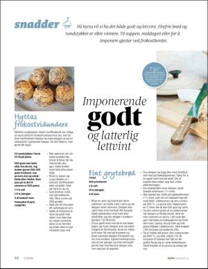 aftenposten_hytte-20190109_000_00_00_092.pdf