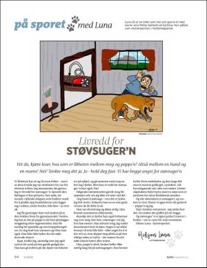 aftenposten_hytte-20190109_000_00_00_094.pdf