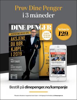 aftenposten_hytte-20190109_000_00_00_095.pdf