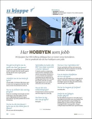 aftenposten_hytte-20190109_000_00_00_096.pdf