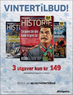 aftenposten_hytte-20190109_000_00_00_097.pdf