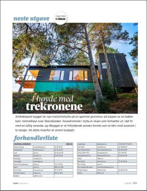 aftenposten_hytte-20190109_000_00_00_105.pdf