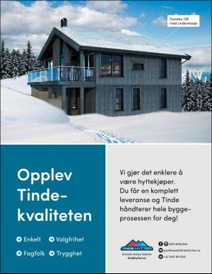 aftenposten_hytte-20190109_000_00_00_107.pdf